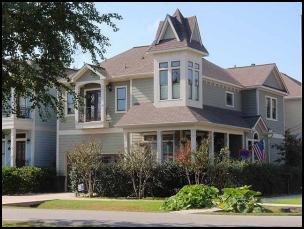 Types of Inspections Commercial, Home, For Home Buyers, For Home Sellers, Real Estate