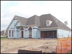 Inspections During Construction Houston 2