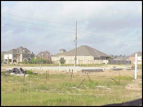 Inspections During Construction Houston 3