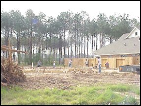 Inspections During Construction Houston 4