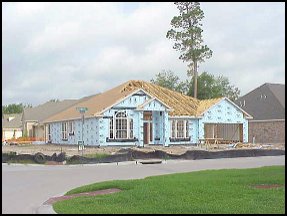 Inspections During Construction Houston 5