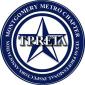 Montgomery Metro Chapter of the Texas Professional Real Estate Inspectors Association