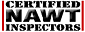 Home Inspector Houston Link to NAWT