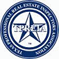 Houston Home Inspection Link to TPREIA