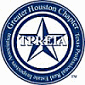 Houston Real Estate Inspection Link to GHCT