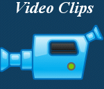 Go to video clips